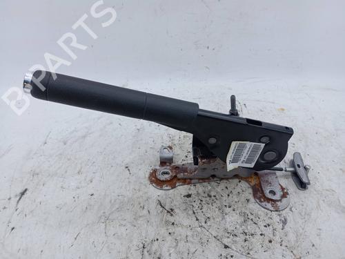 Used Hand brake Hand brake CITROËN C3 III (SX) 1.2 VTi 82 (82 hp) 19842317 19842317