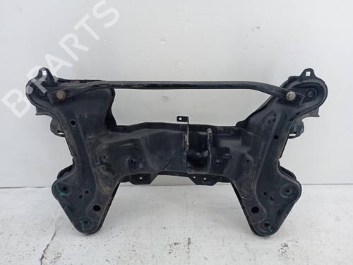 Used Subframe Subframe CITROËN C3 III (SX) 1.2 VTi 82 (82 hp) 19842307 19842307