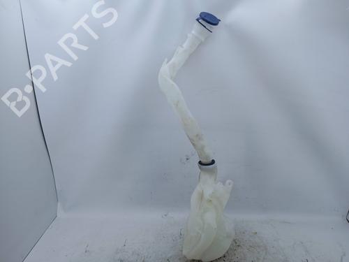 Sprinklertank Sprinklertank CITROËN C3 III (SX) 1.2 VTi 82 (82 hp) 19842321 19842321