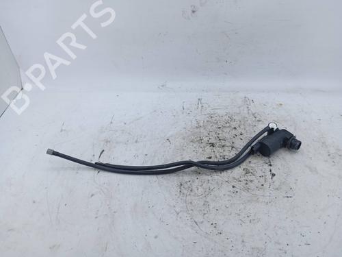 other-citroen-c3-c3-origin-iii-sx-12-vti-82-96411553880-2016-19842322 main image