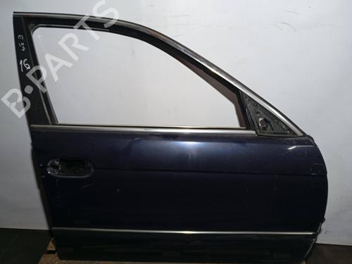 Used Right front door Right front door 22960548 22960548