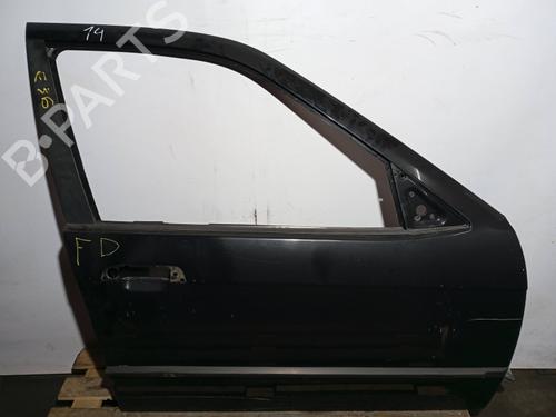 Used Right front door Right front door BMW 3 (E36) 318 i (113 hp) 22960550 22960550