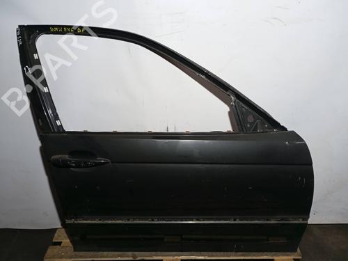 Used Right front door Right front door 22960551 22960551