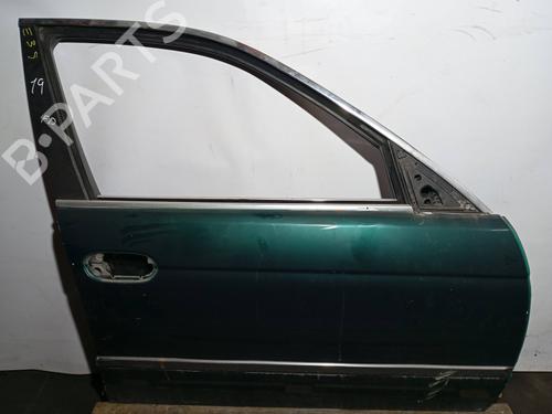Porta frente direita Porta frente direita 22960552 22960552