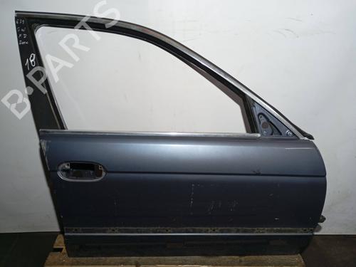 Dør højre fortil Dør højre fortil BMW 5 Touring (E39) 525 tds (143 hp) 22960553 22960553