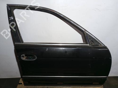 Used Right front door Right front door 22960554 22960554