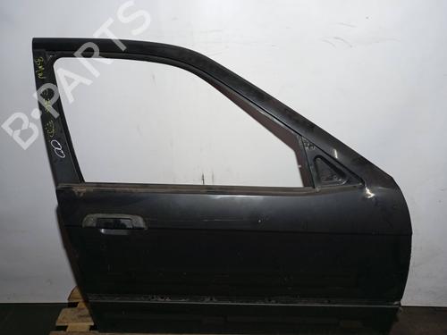 Used Right front door Right front door BMW 3 (E36) 318 i (113 hp) 22960542 22960542