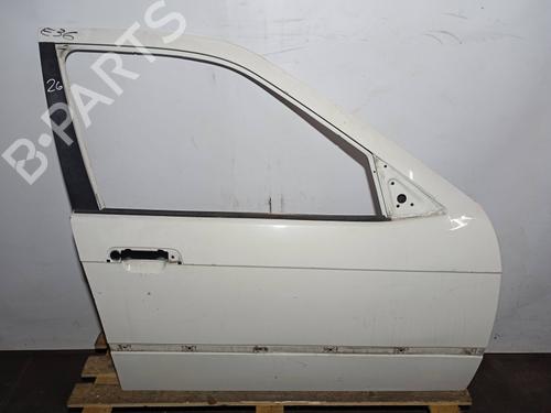 Used Right front door Right front door BMW 3 (E36) 318 i (113 hp) 22960560 22960560