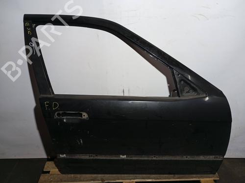 Used Right front door Right front door BMW 3 (E36) 318 i (113 hp) 22960543 22960543