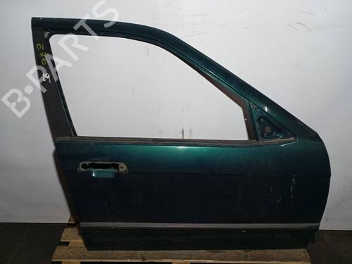 Used Right front door Right front door BMW 3 (E36) 318 i (113 hp) 22960562 22960562
