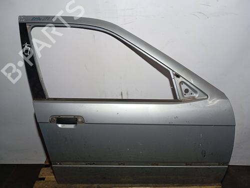 Used Right front door Right front door BMW 3 (E36) 318 i (113 hp) 22960545 22960545