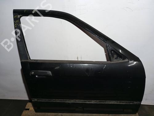 Used Right front door Right front door BMW 3 (E36) 318 i (113 hp) 22960546 22960546