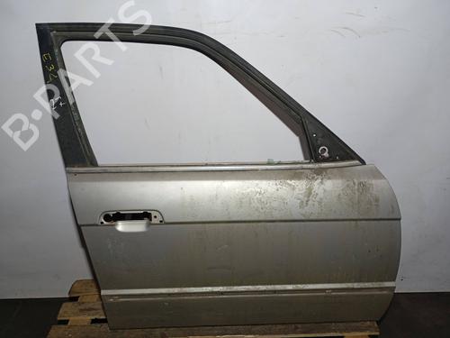 Used Right front door Right front door BMW 5 (E34) 524 td (115 hp) 22960564 22960564