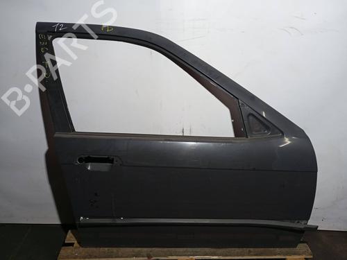 Used Right front door Right front door BMW 3 (E36) 318 i (113 hp) 22960547 22960547