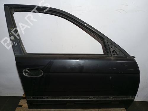 Used Right front door Right front door 22960570 22960570