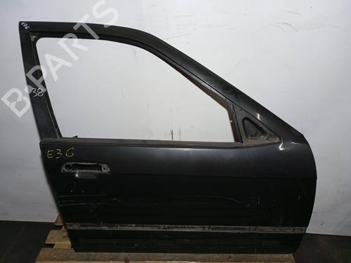 Used Right front door Right front door BMW 3 (E36) 318 i (113 hp) 22960572 22960572