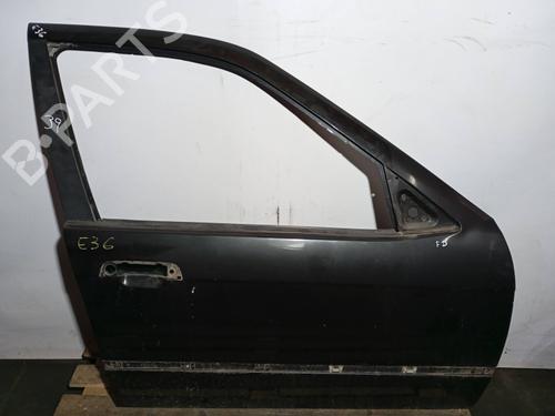 Used Right front door Right front door BMW 3 (E36) 318 i (113 hp) 22960573 22960573