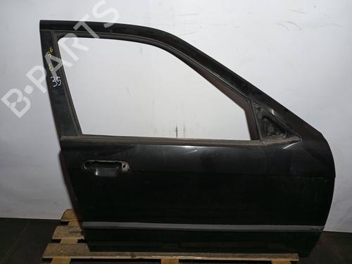 Used Right front door Right front door BMW 3 (E36) 318 i (113 hp) 22960569 22960569