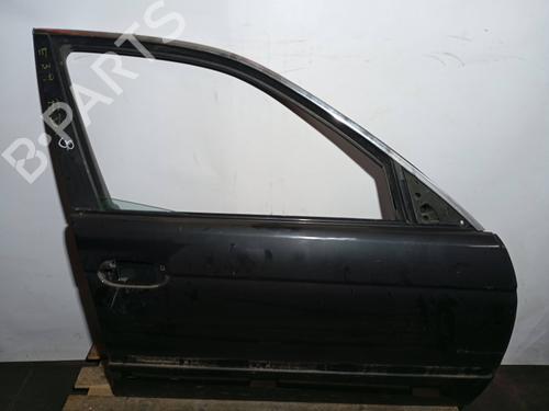 Dør højre fortil Dør højre fortil BMW 5 Touring (E39) 525 tds (143 hp) 22960574 22960574