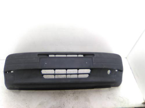 Used Front bumper Front bumper FIAT PUNTO (176_) 55 1.1 (54 hp) 25922902 25922902