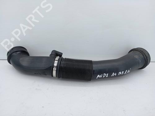 Used Pipe Pipe AUDI A4 B5 (8D2) 1.6 (100 hp) 19842331 19842331