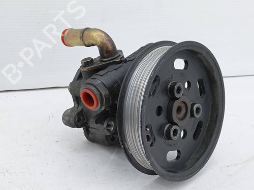 Used Steering pump Steering pump SKODA OCTAVIA I Estate Van (1U5) 1.9 TDI (90 hp) 19842340 19842340