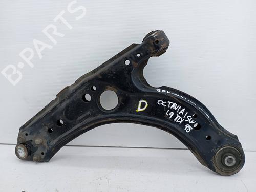 Used Right front suspension arm Right front suspension arm 19842346 19842346