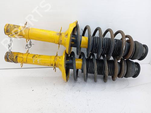 Used Right front shock absorber Right front shock absorber 19842348 19842348