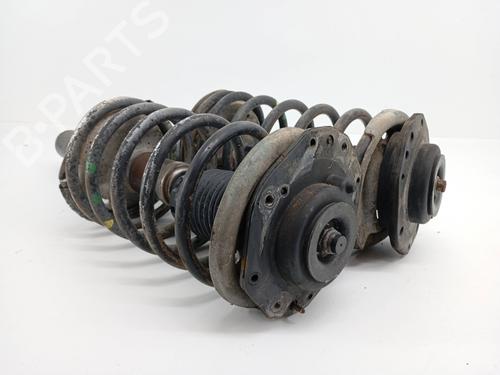 Used Right front shock absorber Right front shock absorber 32275700 32275700