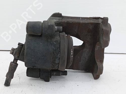 Used Left front brake caliper Left front brake caliper 19842350 19842350