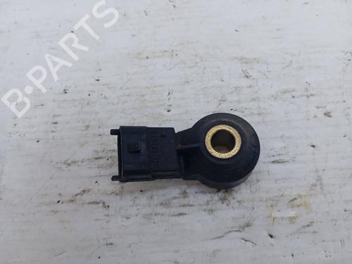 electronic-module-opel-corsa-c-x01-2000-2001-2002-2003-2004-2005-2006-2007-2008-2009-29863001 main image
