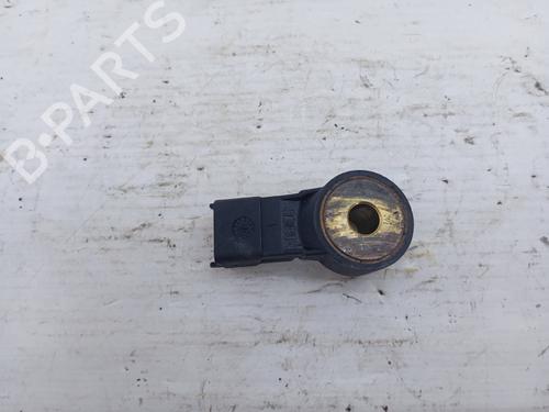 Electronic module OPEL CORSA C (X01) 1.2 (F08, F68) | BP29863001M83 - Image 2