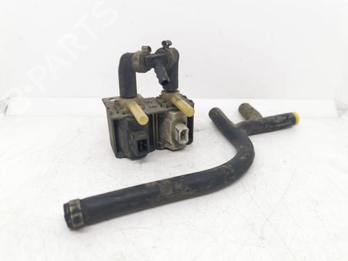 Used Electronic sensor Electronic sensor AUDI 80 B3 Saloon (893, 894, 8A2) 1.6 TD (80 hp) 22960588 22960588