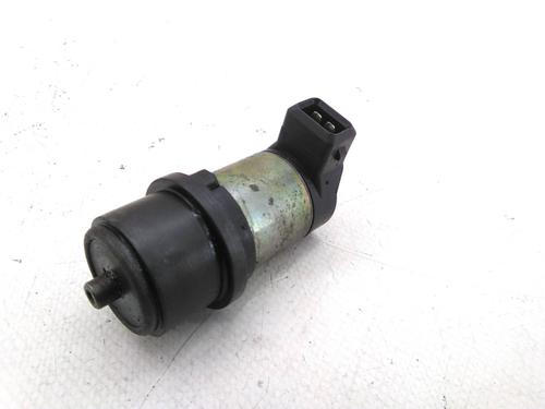 Used Electronic module Electronic module ALFA ROMEO 147 (937_) 1.6 16V T.SPARK (937.AXA1A, 937.AXB1A, 937.BXB1A) (120 hp) 24959916 24959916