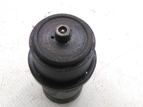 Electronic module ALFA ROMEO 147 (937_) 1.6 16V T.SPARK (937.AXA1A, 937.AXB1A, 937.BXB1A) | BP24959916M83 - Image 2