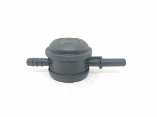 Used Electronic sensor Electronic sensor 22960577 22960577