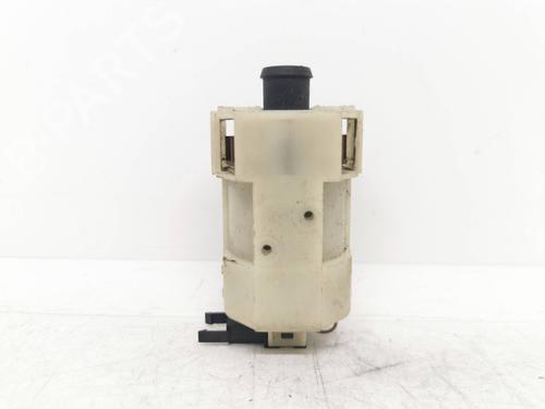 Used Electronic module Electronic module 22960591 22960591