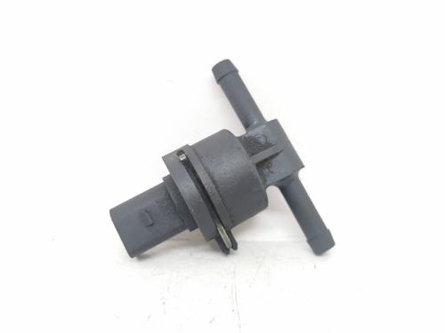 Used Electronic module Electronic module AUDI A4 B6 (8E2) 2.0 (130 hp) 22960580 22960580