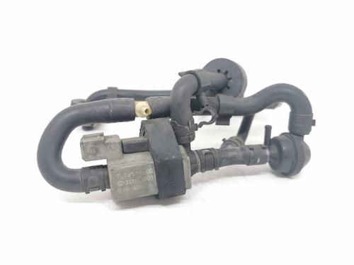 Used Electronic sensor Electronic sensor 22960581 22960581