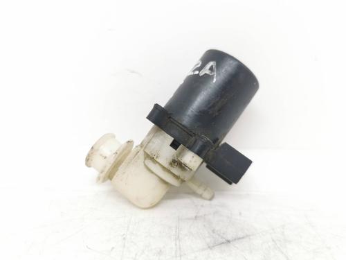 Used Washer pump Washer pump 22960582 22960582
