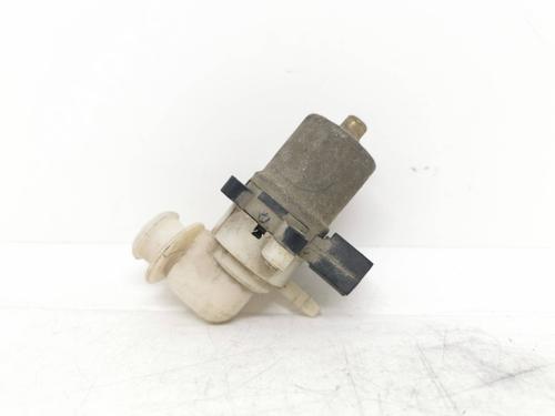 Used Washer pump Washer pump 22960586 22960586