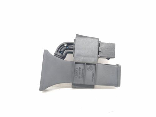 Used Electronic module Electronic module AUDI A3 (8L1) 1.9 TDI (110 hp) 22960599 22960599