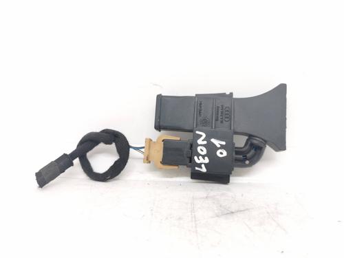 Used Electronic module Electronic module SEAT LEON (1M1) 1.9 TDI (110 hp) 22960600 22960600