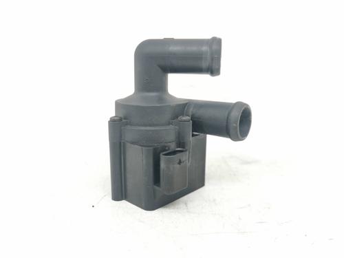 Used Auxiliary water pump Auxiliary water pump AUDI A3 (8P1) 2.0 TDI (136 hp) 22960609 22960609