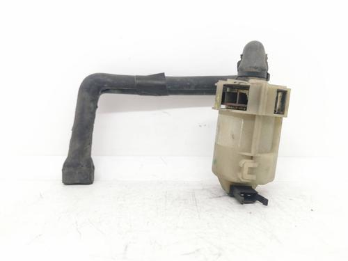 Used Electronic module Electronic module AUDI A3 (8L1) 1.9 TDI (110 hp) 22960601 22960601