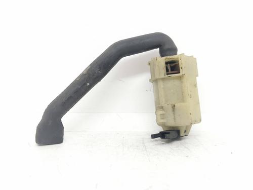 Used Electronic module Electronic module AUDI A4 B5 (8D2) 1.9 TDI (75 hp) 22960602 22960602