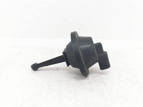 Used Electronic sensor Electronic sensor 22960611 22960611