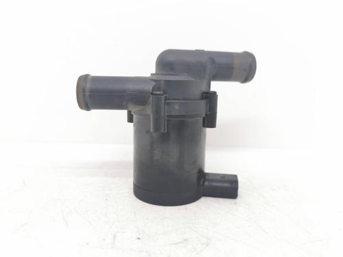 Used Auxiliary water pump Auxiliary water pump 22960606 22960606