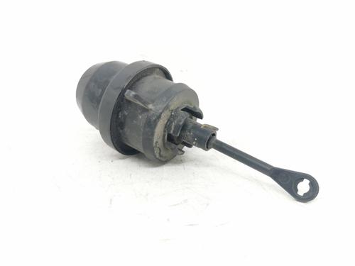 Used Electronic sensor Electronic sensor 22960615 22960615