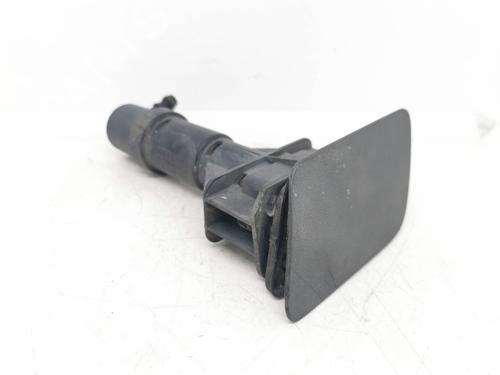 Used Washer pump Washer pump AUDI A6 C5 (4B2, 4B4) 2.5 TDI (150 hp) 22964653 22964653